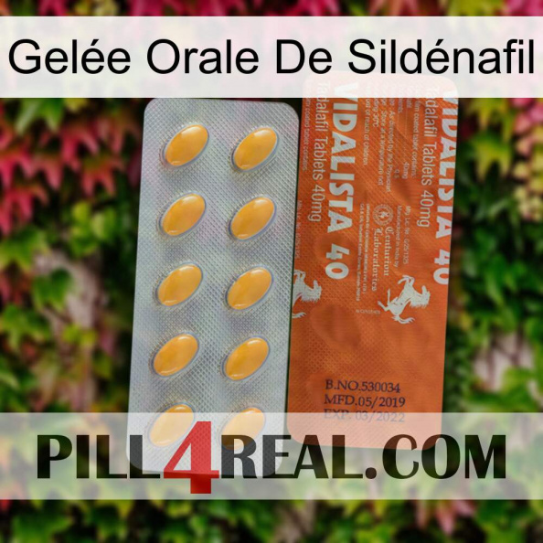 Gelée Orale De Sildénafil 43.jpg